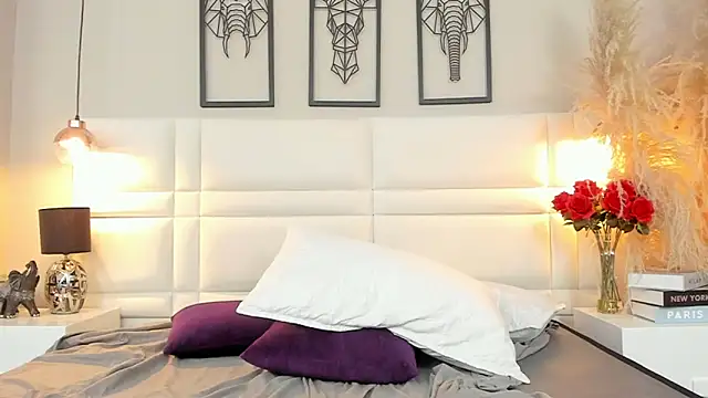 Iam_yuls 现场XXX聊天