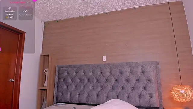 max_sex01 Webcam show