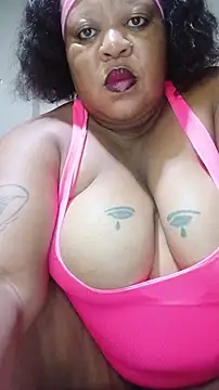 XSEXYBBW69X 라이브 XXX 채팅