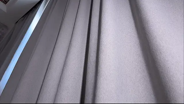 عرض كام meowLili