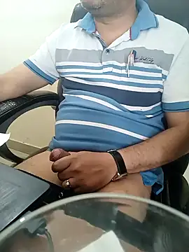 Office_online1 Live XXX Chat