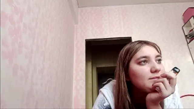 JanineThielman 现场XXX聊天