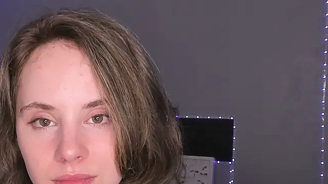 Chat XXX ao vivo de CrystaLeah