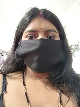 Funcouple0069 Live XXX Chat