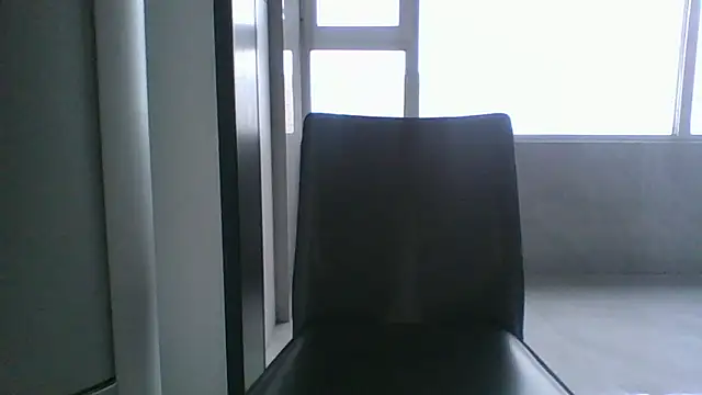 nole_china7 现场XXX聊天