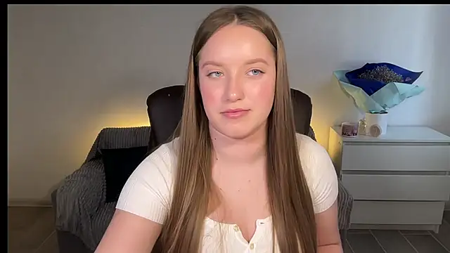 EvaMaddison Live XXX-Chat