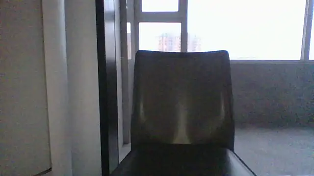 nole_china7 网络视讯表演