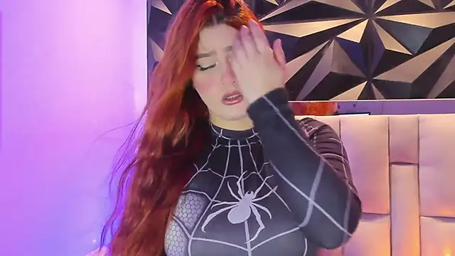 megan_whitee__'s Live XXX Chat