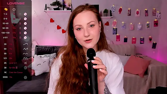 velvet_cherry_ – Live XXX-chat