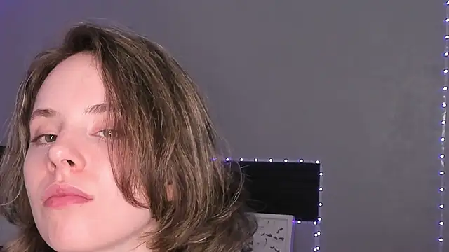 CrystaLeah Live XXX-Chat