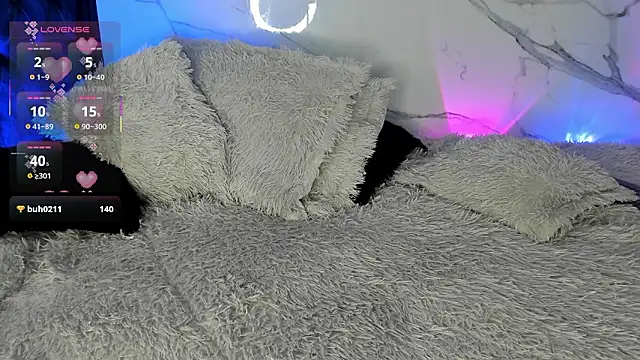 Saimonvela 라이브 XXX 채팅