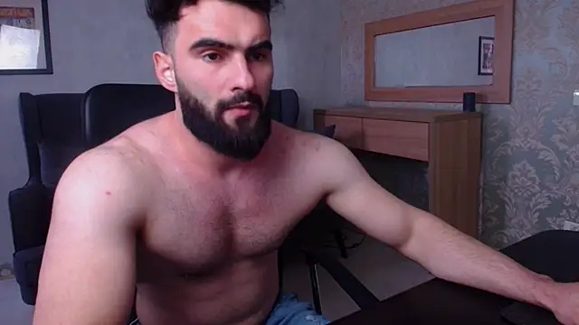 Chat XXX Live MicahLane