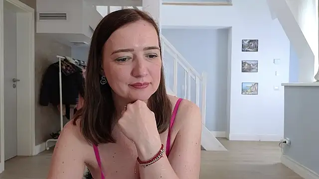 Blue_Angel_Sweetn Live XXX chat