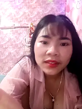 Girlsexxy-excitef Obrolan Langsung XXX