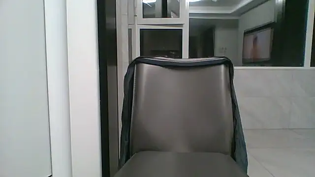 nole_china7 Adlı Modelin Canlı XXX Sohbeti