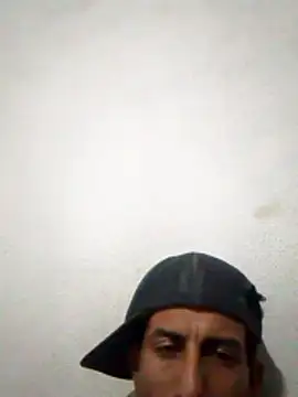 Tu_ChicoMalo22CM's Live XXX Chat