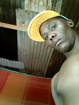 zayona1 Pertunjukan Webcam