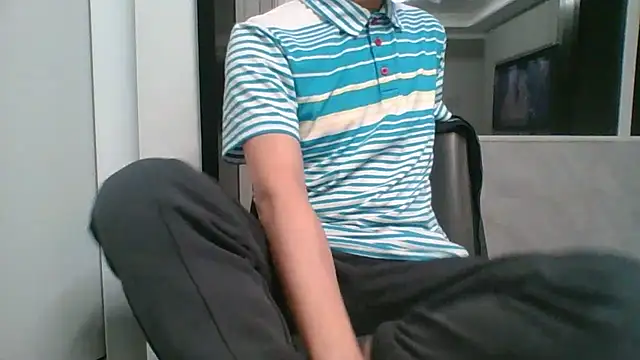 nole_china7 在線直播表演