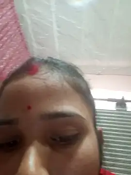 Deepjakolirr's Webcam Show