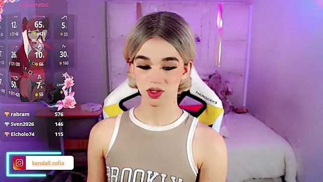 Sophiaa_doll_ Webcamshow