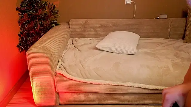 Chatroom XXX en direct de icesteam