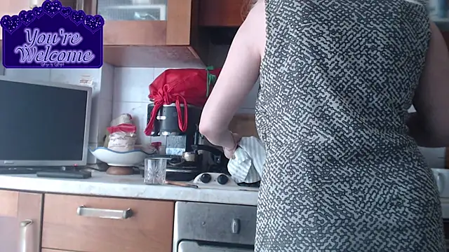 martachatte Chat XXX in diretta