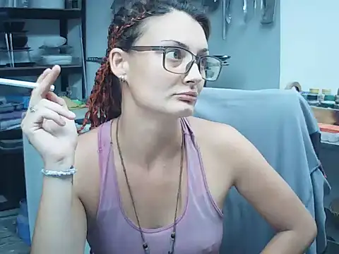 Sembang XXX Secara Langsung hornyhippies0080