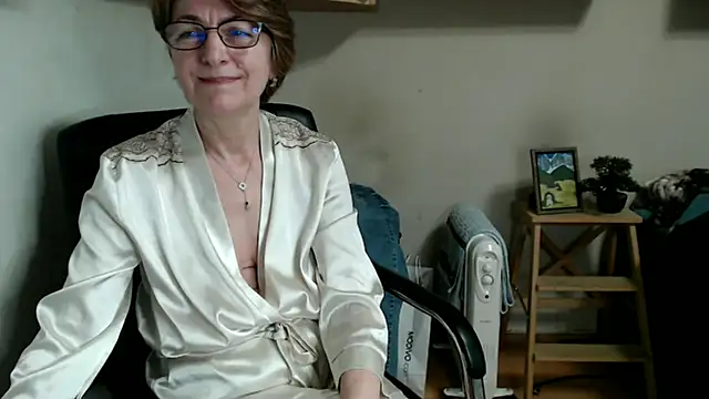 katemodeln Live XXX chat