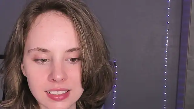 دردشة CrystaLeah الجنسية المباشرة