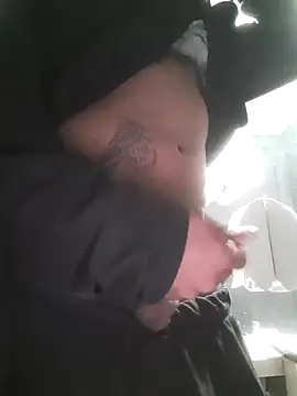 Catriel007: онлайн-секс-чат