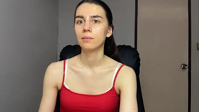 SassyJessi Live XXX Chat