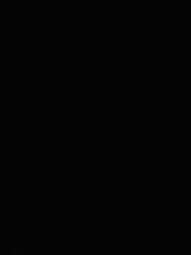 latino17 Show Webcam