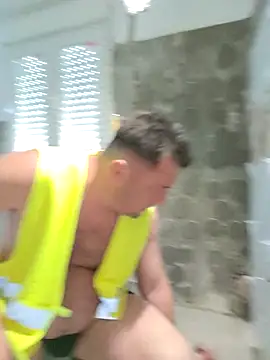 seloloko20のライブXXXチャット