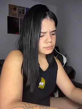 2Angela_ Obrolan Langsung XXX