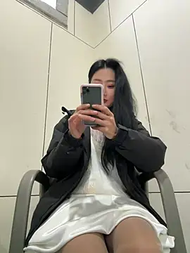 so-linger Live XXX Chat