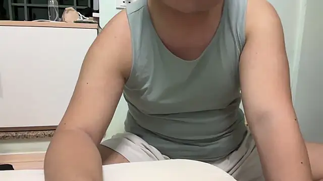 this_is_77 Show Webcam