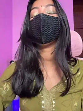 Neha18 Live XXX Chat