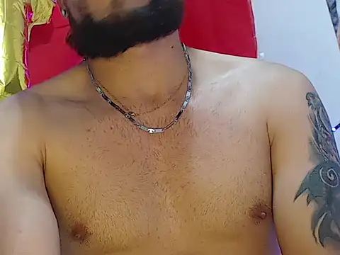 عرض كام Npga96