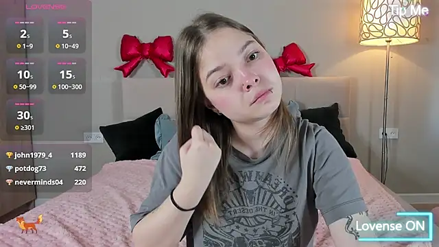 Chat XXX en directo de catanadick