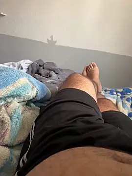 herinhos38 网络视讯表演