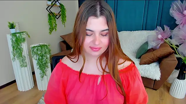 EnlightenmentOfLove Live XXX Chat