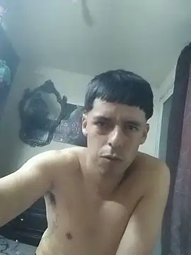 Junior_47 Webcam show