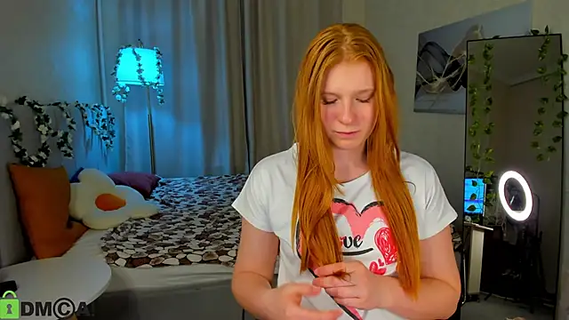 Sally_Ange1 Live XXX Chat