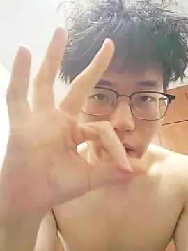 Chat XXX Live quetsa