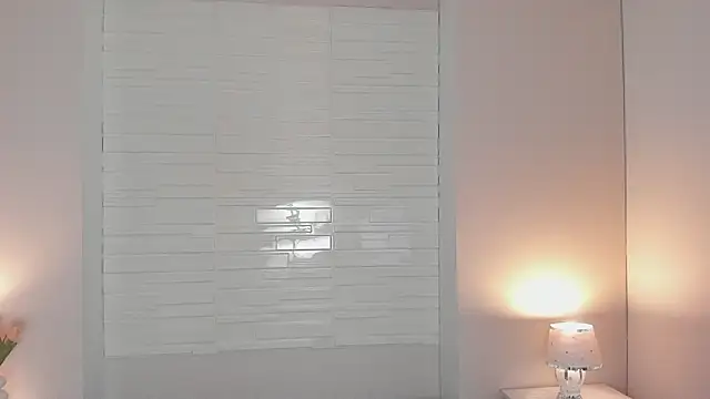 Živý XXX chat GabbyOwenn