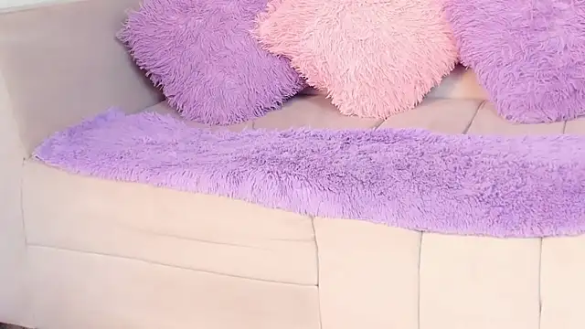 isa1_smith Live XXX Chat