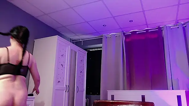 แชท XXX สดของ 1rosell