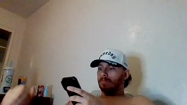 TallHungandCloudy69 Live XXX Chat