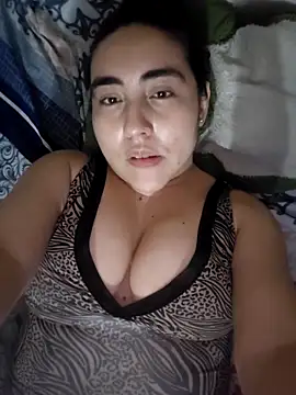 SweetHairy: вебкам-шоу