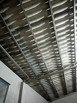 Mi-milan 在線直播表演